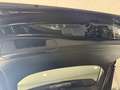 Toyota RAV 4 2.5 hybrid 2WD Luxury Negro - thumbnail 27