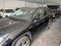 Toyota RAV 4 2.5 hybrid 2WD Luxury Negro - thumbnail 5