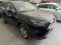 Toyota RAV 4 2.5 hybrid 2WD Luxury Negro - thumbnail 2