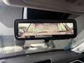 Toyota RAV 4 2.5 hybrid 2WD Luxury Negro - thumbnail 20