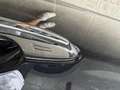 Toyota RAV 4 2.5 hybrid 2WD Luxury Negro - thumbnail 10