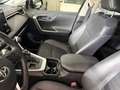 Toyota RAV 4 2.5 hybrid 2WD Luxury Negro - thumbnail 13