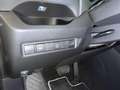 Toyota RAV 4 2.5 hybrid 2WD Luxury Negro - thumbnail 16