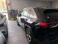 Toyota RAV 4 2.5 hybrid 2WD Luxury Negro - thumbnail 6