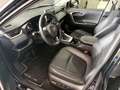 Toyota RAV 4 2.5 hybrid 2WD Luxury Negro - thumbnail 11