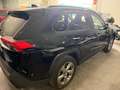 Toyota RAV 4 2.5 hybrid 2WD Luxury Negro - thumbnail 7