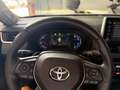 Toyota RAV 4 2.5 hybrid 2WD Luxury Negro - thumbnail 15