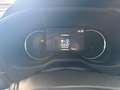 Toyota RAV 4 2.5 hybrid 2WD Luxury Negro - thumbnail 14