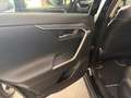 Toyota RAV 4 2.5 hybrid 2WD Luxury Negro - thumbnail 25