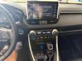 Toyota RAV 4 2.5 hybrid 2WD Luxury Negro - thumbnail 19