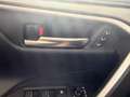 Toyota RAV 4 2.5 hybrid 2WD Luxury Negro - thumbnail 22