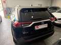 Toyota RAV 4 2.5 hybrid 2WD Luxury Negro - thumbnail 8