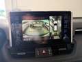 Toyota RAV 4 2.5 hybrid 2WD Luxury Negro - thumbnail 17