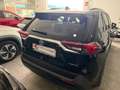 Toyota RAV 4 2.5 hybrid 2WD Luxury Negro - thumbnail 9