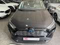 Toyota RAV 4 2.5 hybrid 2WD Luxury Negro - thumbnail 3