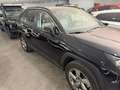 Toyota RAV 4 2.5 hybrid 2WD Luxury Negro - thumbnail 4