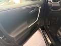 Toyota RAV 4 2.5 hybrid 2WD Luxury Negro - thumbnail 12
