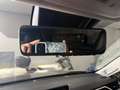 Toyota RAV 4 2.5 hybrid 2WD Luxury Negro - thumbnail 21