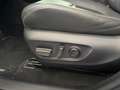 Toyota RAV 4 2.5 hybrid 2WD Luxury Negro - thumbnail 23