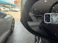 Toyota RAV 4 2.5 hybrid 2WD Luxury Negro - thumbnail 26