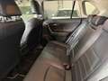 Toyota RAV 4 2.5 hybrid 2WD Luxury Negro - thumbnail 24