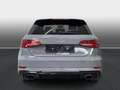 Audi RS3 Sportback A3 2.5 TFSI Quattro S tronic 400pk Grijs - thumbnail 5