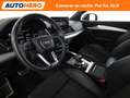 Audi QUATTRO 40 TDI Mild-Hybrid S line Azul - thumbnail 12