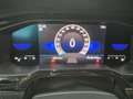 Volkswagen Taigo 1.0 TSI Life ACC LED Kamera DAB+ Climatron Bleu - thumbnail 12