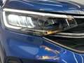 Volkswagen Taigo 1.0 TSI Life ACC LED Kamera DAB+ Climatron Blau - thumbnail 17