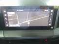 Opel Frontera 1.2 hybrid GS 145cv edct Nero - thumbnail 12