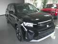 Opel Frontera 1.2 hybrid GS 145cv edct Nero - thumbnail 3
