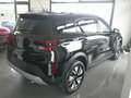 Opel Frontera 1.2 hybrid GS 145cv edct Nero - thumbnail 5