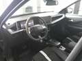 Opel Frontera 1.2 hybrid GS 145cv edct Nero - thumbnail 9