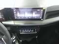 Opel Frontera 1.2 hybrid GS 145cv edct Nero - thumbnail 13
