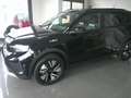 Opel Frontera 1.2 hybrid GS 145cv edct Nero - thumbnail 2