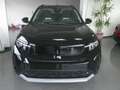 Opel Frontera 1.2 hybrid GS 145cv edct Nero - thumbnail 1