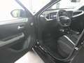 Opel Frontera 1.2 hybrid GS 145cv edct Nero - thumbnail 8