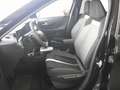 Opel Frontera 1.2 hybrid GS 145cv edct Nero - thumbnail 6