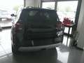 Opel Frontera 1.2 hybrid GS 145cv edct Nero - thumbnail 7