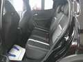Opel Frontera 1.2 hybrid GS 145cv edct Nero - thumbnail 14