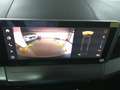 Opel Frontera 1.2 hybrid GS 145cv edct Nero - thumbnail 11