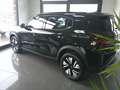 Opel Frontera 1.2 hybrid GS 145cv edct Nero - thumbnail 4