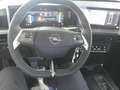 Opel Frontera 1.2 hybrid GS 145cv edct Nero - thumbnail 10