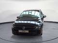 Volkswagen Golf 1.5 eHybrid OPF DSG Style *AHK*HEAD-UP*MASS Schwarz - thumbnail 7
