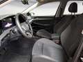 Volkswagen Golf 1.5 eHybrid OPF DSG Style *AHK*HEAD-UP*MASS Schwarz - thumbnail 8