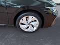 Volkswagen Golf 1.5 eHybrid OPF DSG Style *AHK*HEAD-UP*MASS Schwarz - thumbnail 12