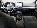 Volkswagen Golf 1.5 eHybrid OPF DSG Style *AHK*HEAD-UP*MASS Schwarz - thumbnail 11