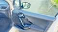 Peugeot 208 208 1.6 e-HDi 92ch FAP BMP6 Allure - thumbnail 4