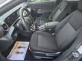 Mercedes-Benz CLA 180 d Business Line Grau - thumbnail 35