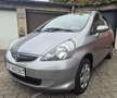 Honda Jazz 1.4 LS/2.Hand/Klima/Schiebedach/Tüv Neu Grau - thumbnail 1